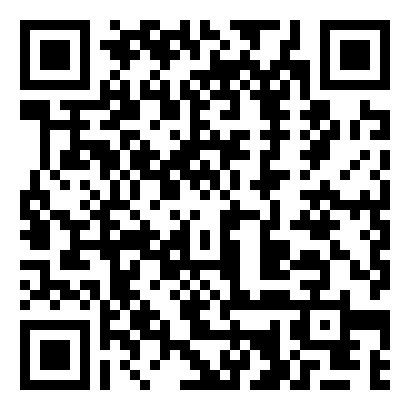 2023公司标准劳动合同