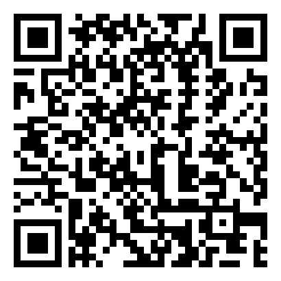 公司用人劳动合同范文最新版