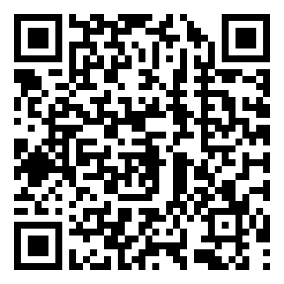 解除劳动合同协议书格式