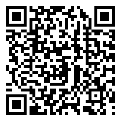 通用劳动合同模板