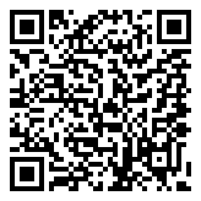 无固定期限劳动合同