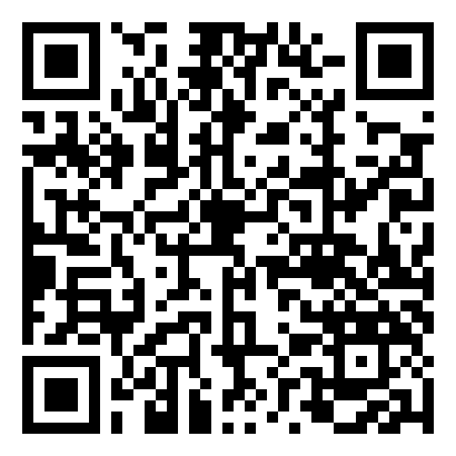 员工解除劳动合同协议书