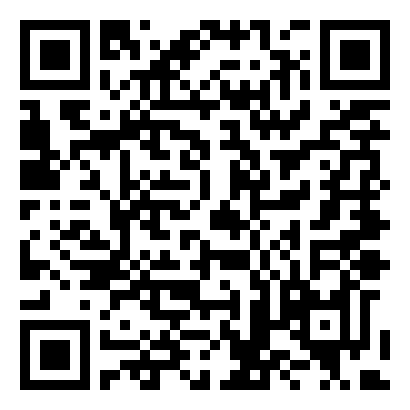 员工个人劳动合同