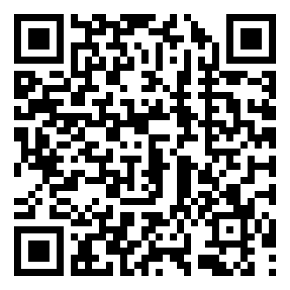 解除劳动合同范本