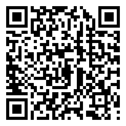 2023临时劳动合同