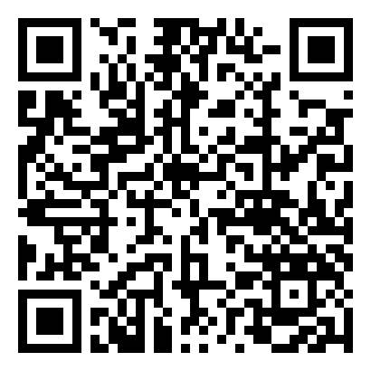 个人劳动用工合同