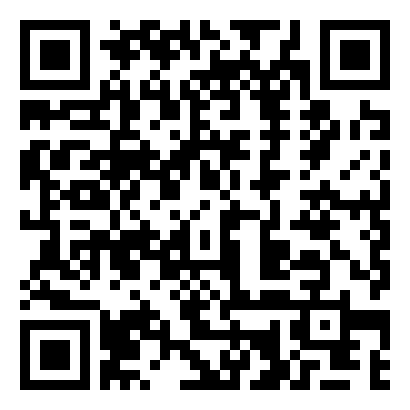 2023公司用工合同