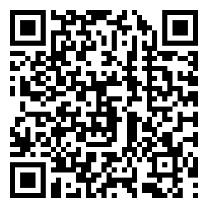 实用工厂员工劳动合同范本