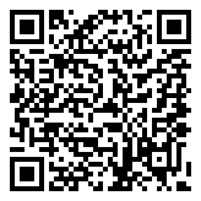 2023新入职员工劳动合同