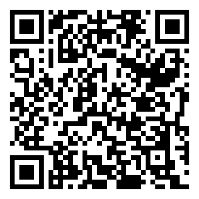 经典的劳务用工合同