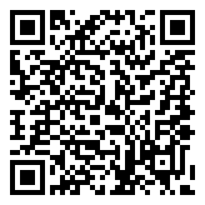 新员工试用期劳动合同模板