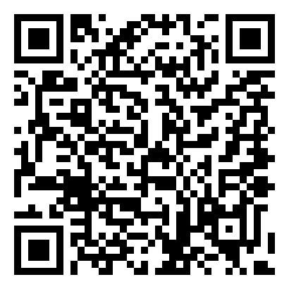 2023解除劳动合同协议书