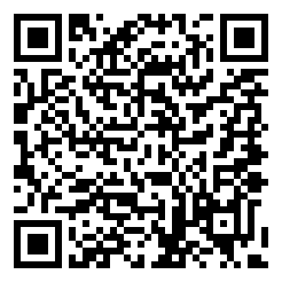 标准公司股权转让合同