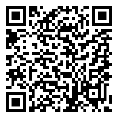 常用的著作权转让合同模板