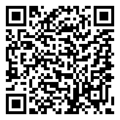 关于转让门面合同协议样板10篇