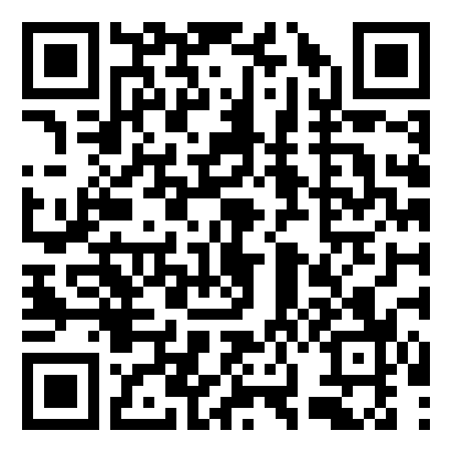 深圳店铺转让合同【五篇】