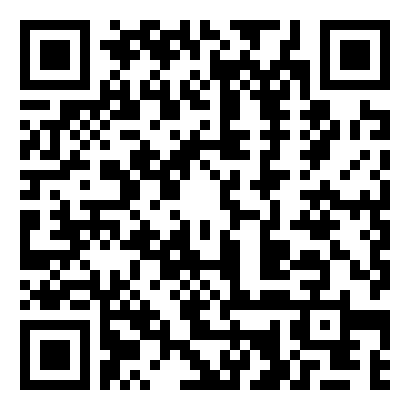 关于专利转让协议合同书最新