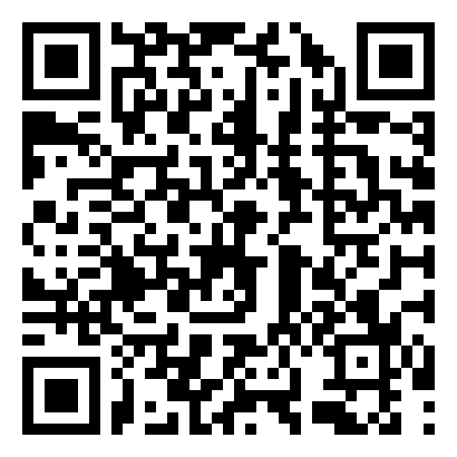 个人股权转让合同模板【最新5篇】