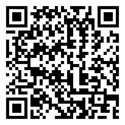 土地转让书面合同模板5篇参考