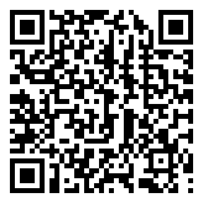 转让门面合同模板5篇
