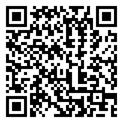 商业摊位转让合同模板5篇