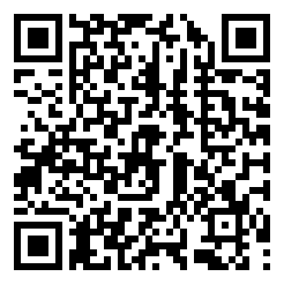 商业店铺转让合同模板5篇