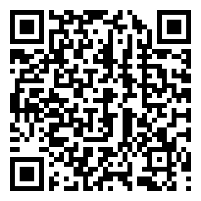 机器设备转让合同模板5篇