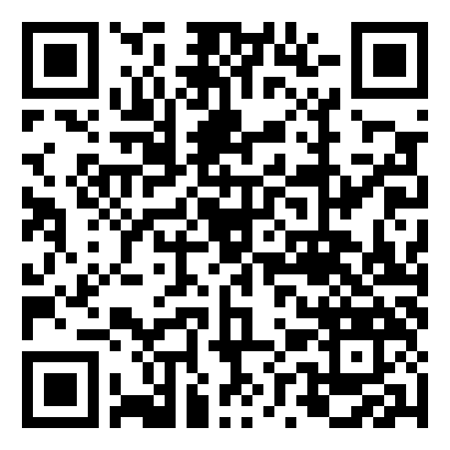 小型超市转让合同通用版