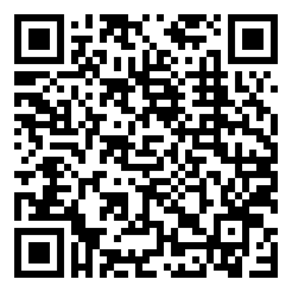 股权转让正式合同范本(5篇)