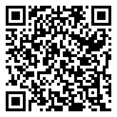 房屋转让合同最新大全