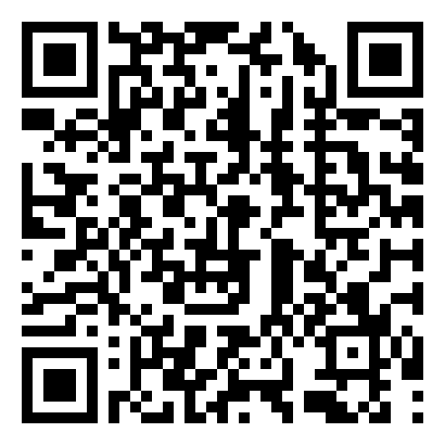 二手房屋转让合同协议书