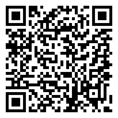 汽车转让合同通用格式5篇