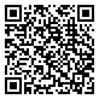 个人土地转让合同样板5篇