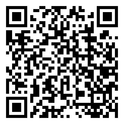 房屋转让的协议书范本