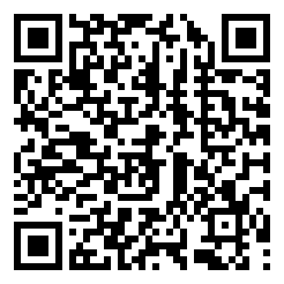 房屋转让合同购房