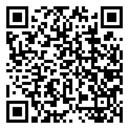 双方协议房屋转让合同