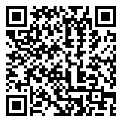 个人房屋转让合同如何写