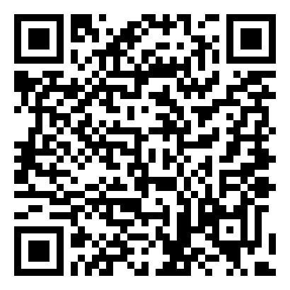 个人房屋转让合同范本