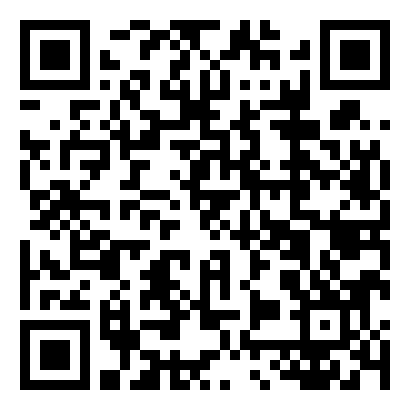 房屋转让合同最新大全