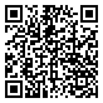 土地流转合同（精选10篇）