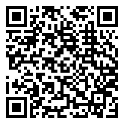 正规土地转让合同格式5篇