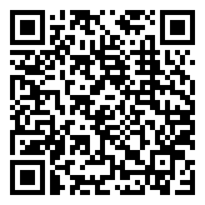 最新房屋转让合同大全