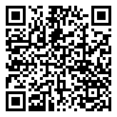 房屋转让合同书简单