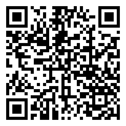 有关房屋转让合同