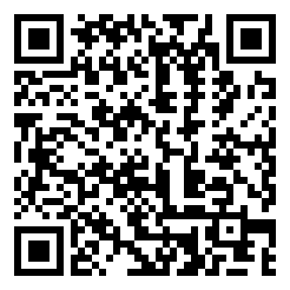 房屋转让合同样本