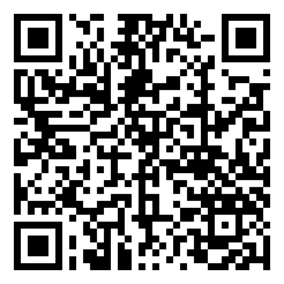 土地承包转让合同范本5篇