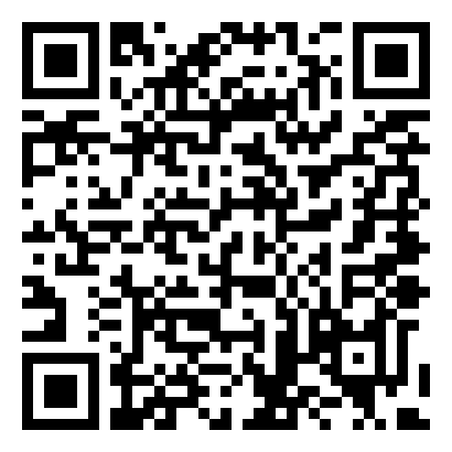 场地转让书面合同范本5篇