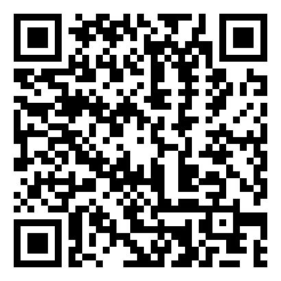 个人养殖场转让合同格式5篇