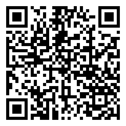 房屋转让的合同怎么写