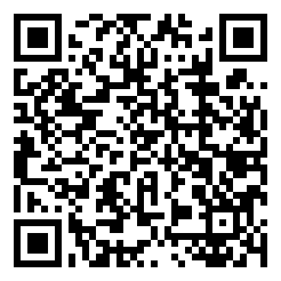 范本房屋转让合同书